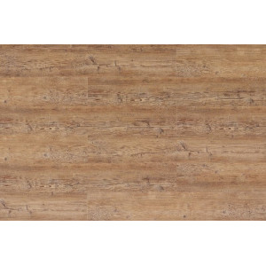 Вінілова підлога Wicanders Wood Hydrocork Arcadian Rye Pine B5P5003